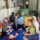Img 20240613 164520 1