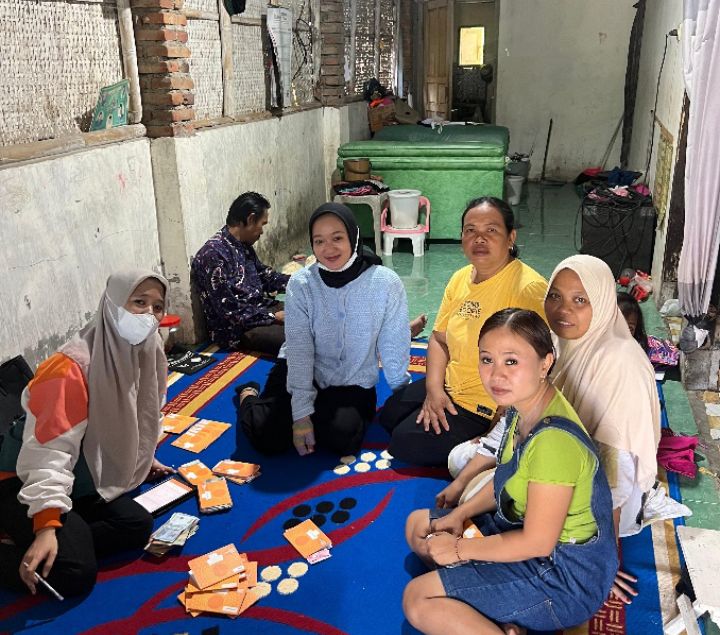 Img 20240613 164520 1