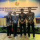 Img 202406155 175152381 1