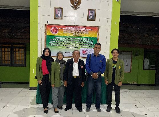 Img 202406156 180625025 1