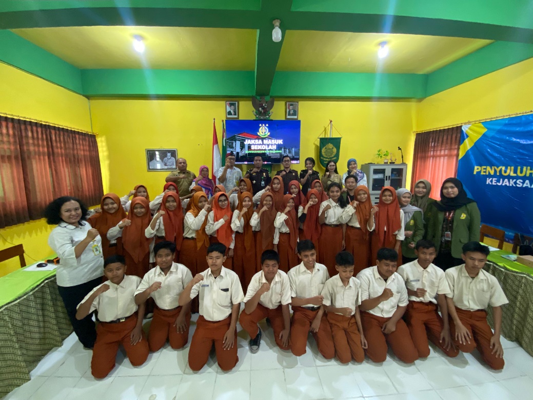 Img 202406157 130011118 1