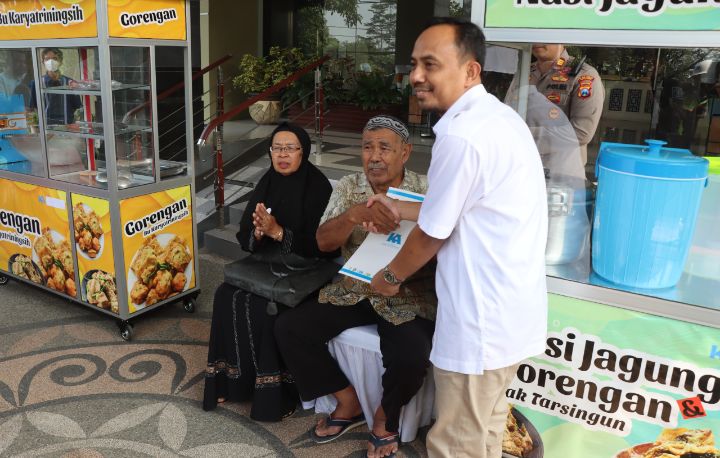 Img 20240615 202615 1