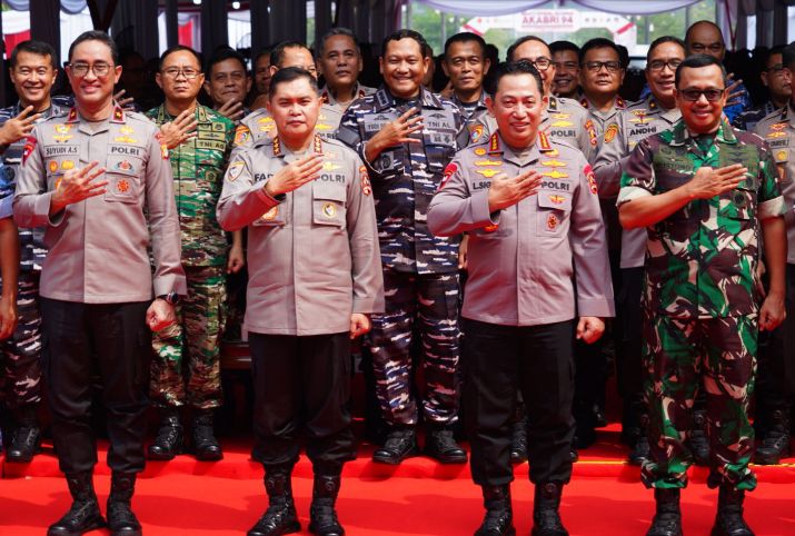 Img 20240615 204006 1