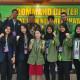 Img 202406173 122112909 1