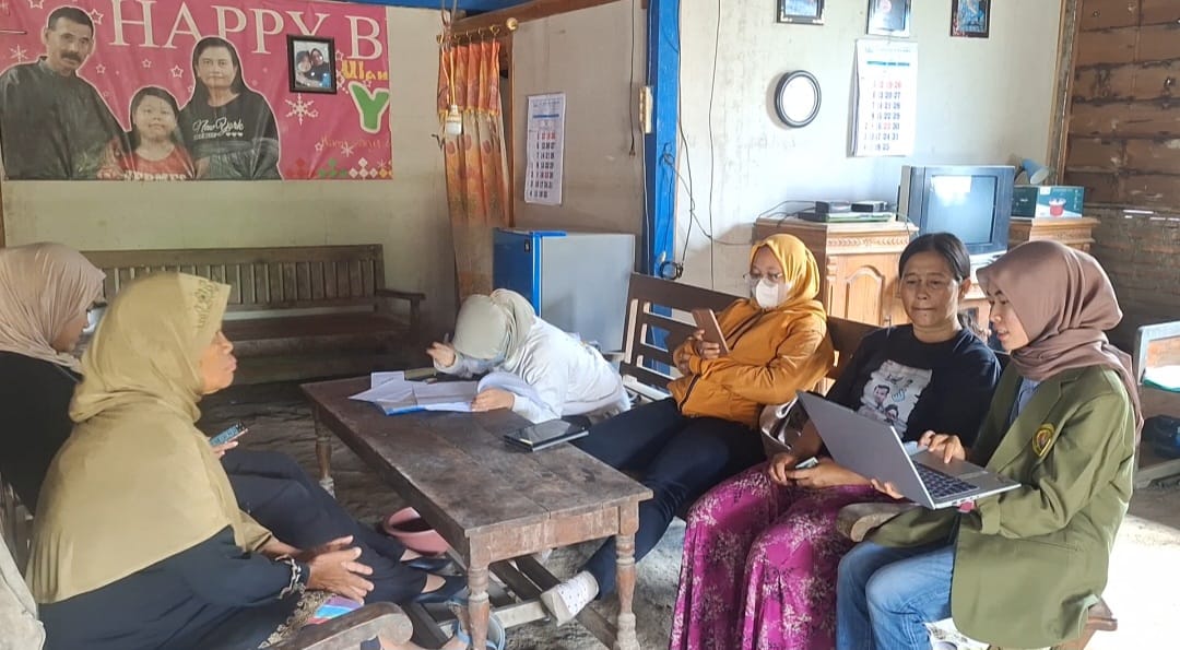 Img 202406174 163453939 1