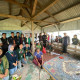 Img 202406175 134809370 1