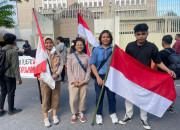 Kegiatan Magang Mahasiswa Mbkm Fakultas Hukum Upn “Veteran“ Jawa Timur Di Lbh Surabaya 