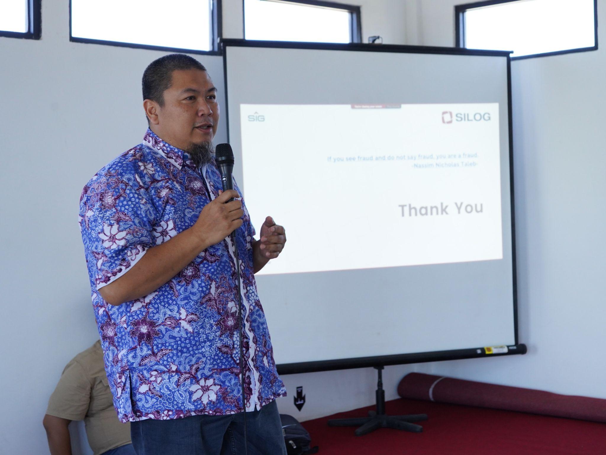 Img 202406180 140839286 1