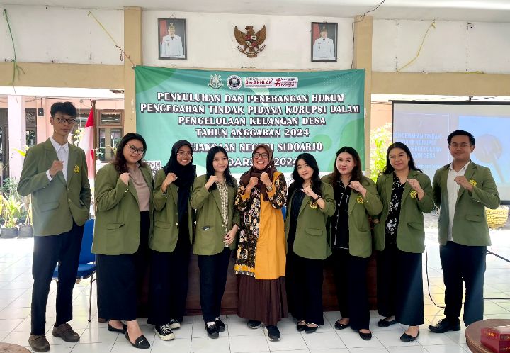 Img 20240618 124000 1