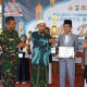 Img 20240619 181041 1