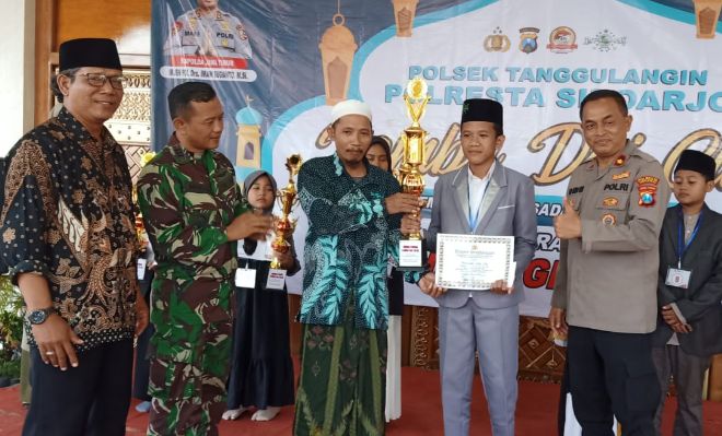 Img 20240619 181041 1