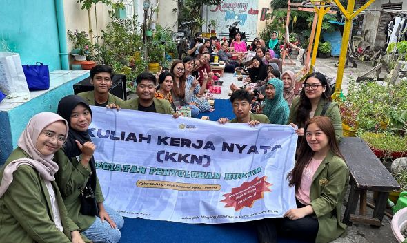 Img 20240622 162217 1