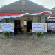 Img 20240624 152107 1