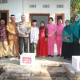 Img 20240625 155106 1