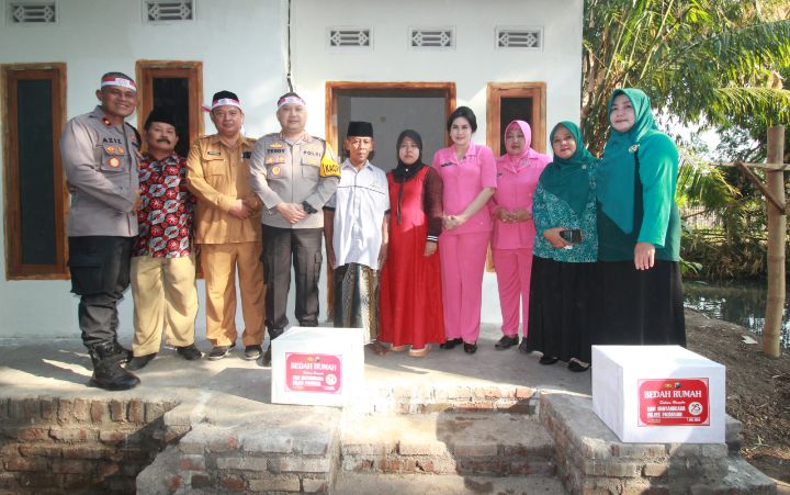 Img 20240625 155106 1