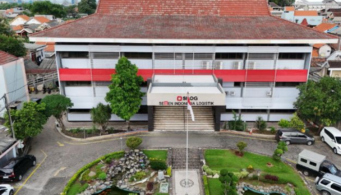 Strategi Mengatasi Burnout Saat Kerja: Perspektif Berbeda Dari Karyawan Generasi X, Y, Dan Z Pt Semen Indonesia Logistik