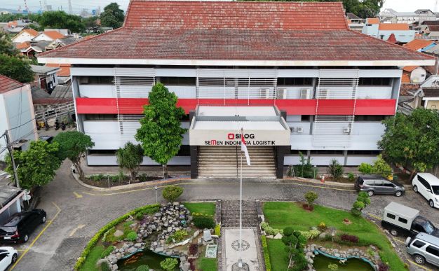 Img 20240626 094810 1