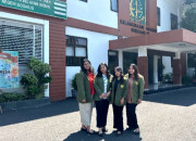 Program Magang Mbkm Fakultas Hukum Upn “Veteran“ Jawa Timur Di Kejaksaan Negeri Sidoarjo 