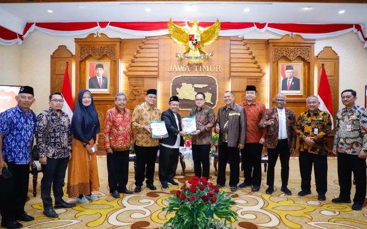 Img 20240627 135729 1 1