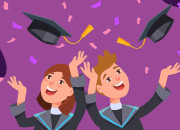 Sma Negeri 1 Tarik Diduga Menahan Ijazah Siswa Yang Nunggak Spp Dan Biaya Komite 