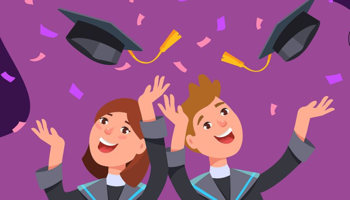 Sma Negeri 1 Tarik Diduga Menahan Ijazah Siswa Yang Nunggak Spp Dan Biaya Komite 