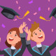 Graduation 7749209 1280 1