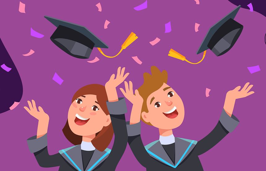 Graduation 7749209 1280 1