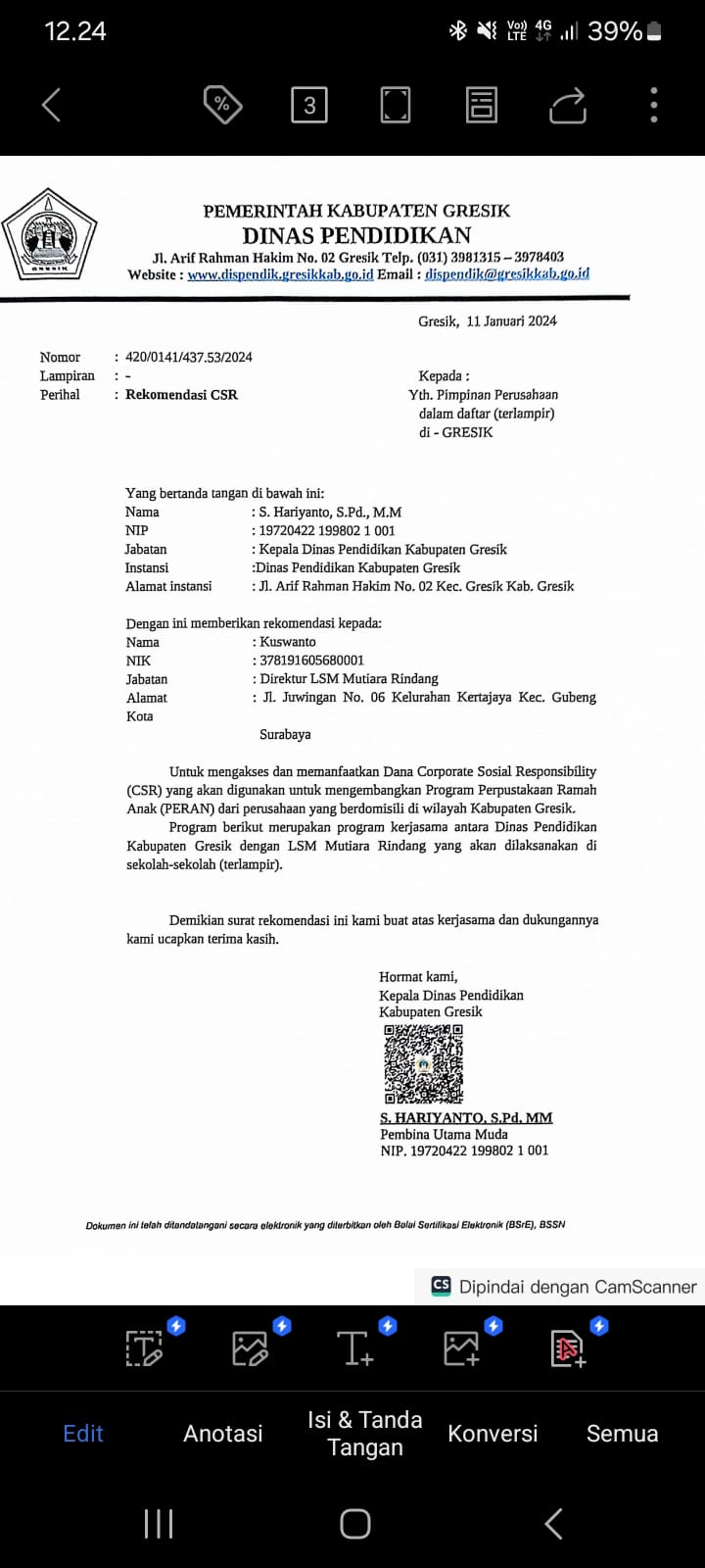 857308A691C84C918Bc437Ece468F386 1