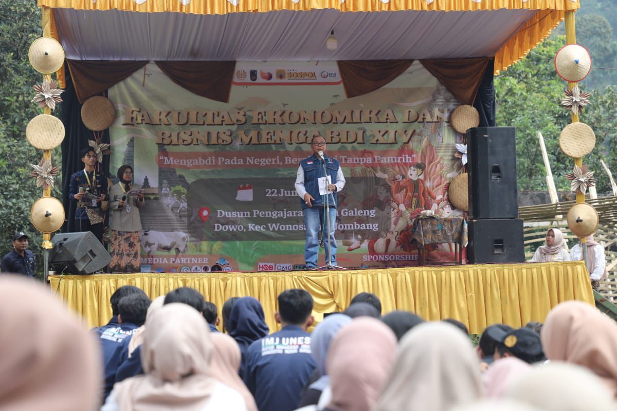 Img 20240701 Wa0040 1