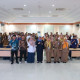 Img 20240701 Wa0041 1