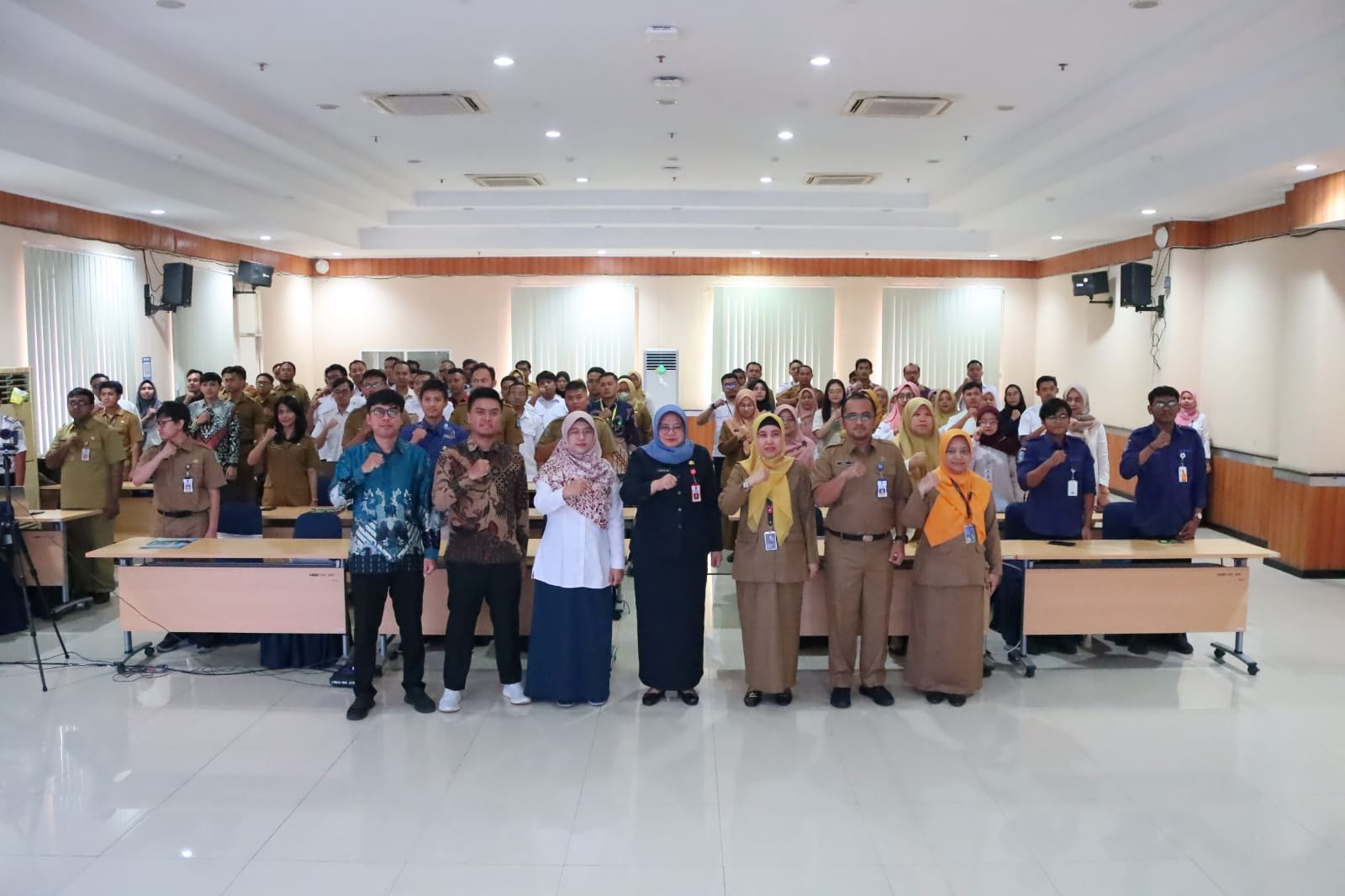 Img 20240701 Wa0041 1