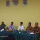 Img 20240701 Wa0043 1