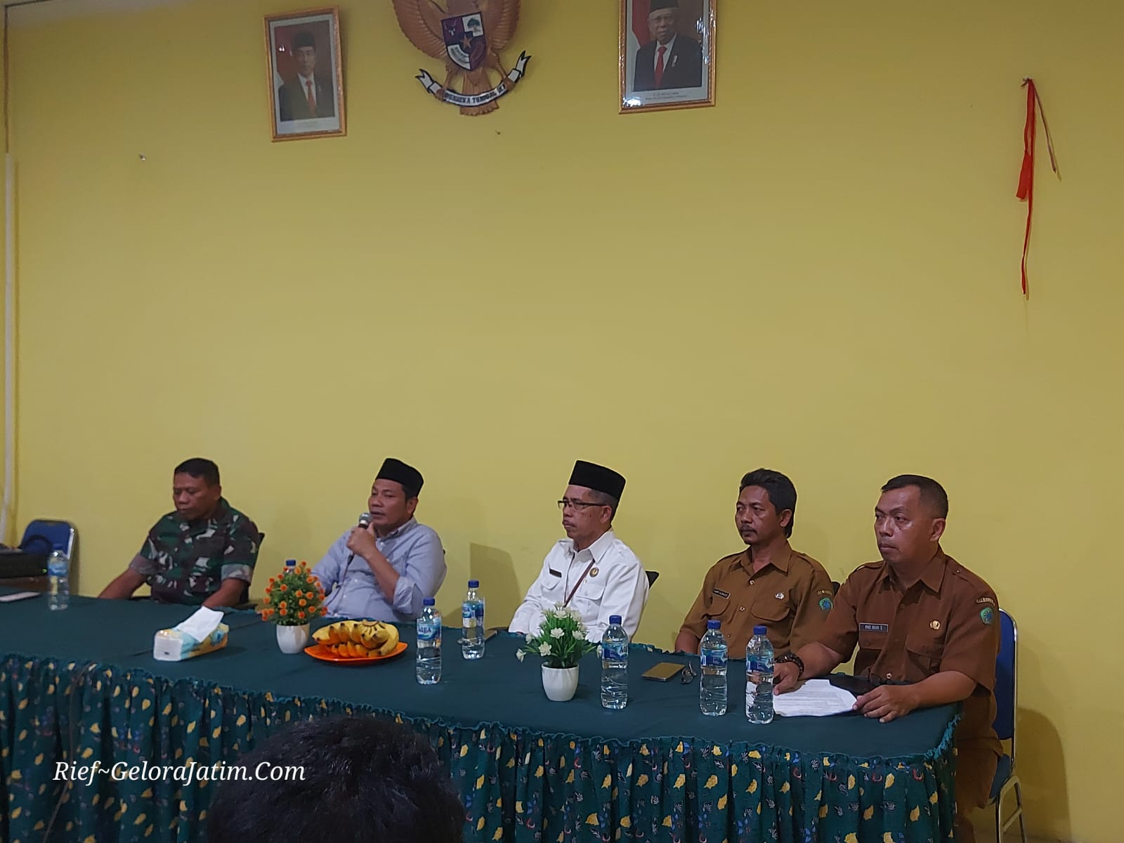 Img 20240701 Wa0043 1