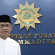 Img 20240702 Wa0000 1