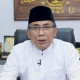 Img 20240702 Wa0001 1