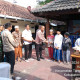 Img 20240702 Wa0014 1