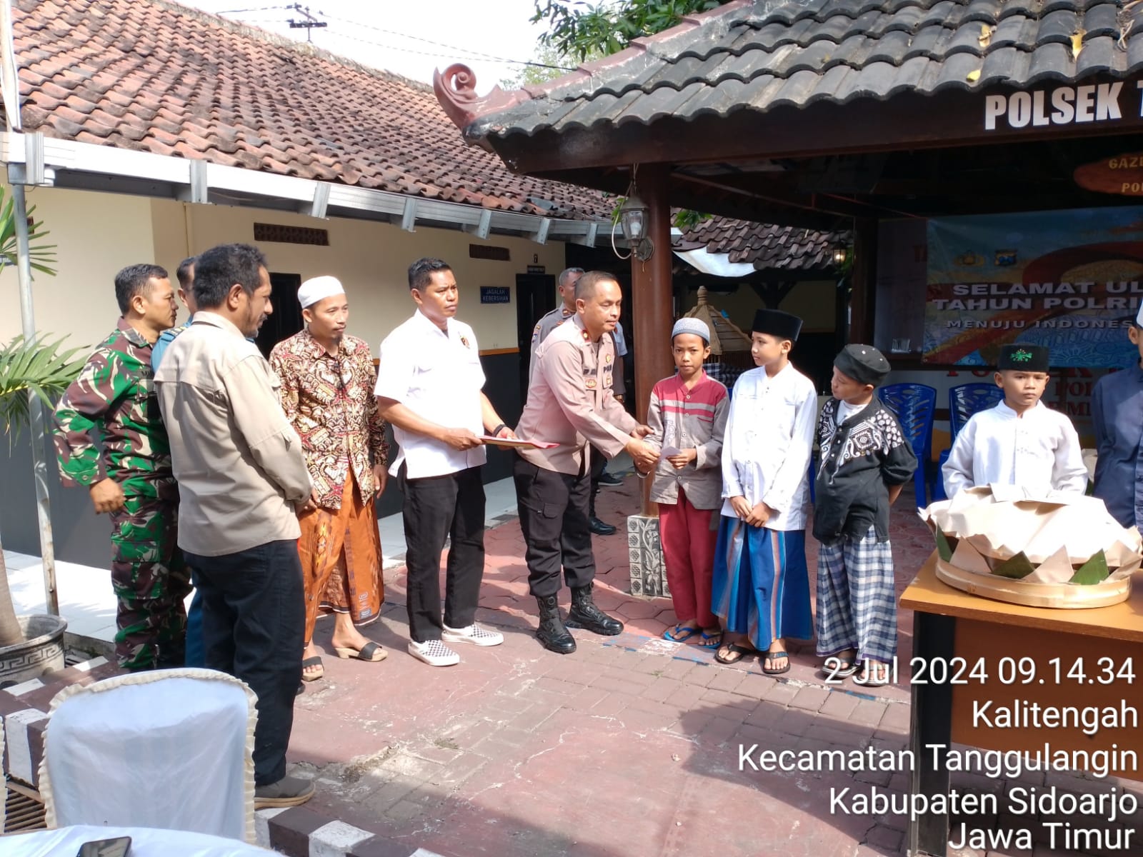 Img 20240702 Wa0014 1
