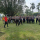 Img 20240702 Wa0015 1