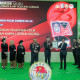 Img 20240702 Wa0017 1