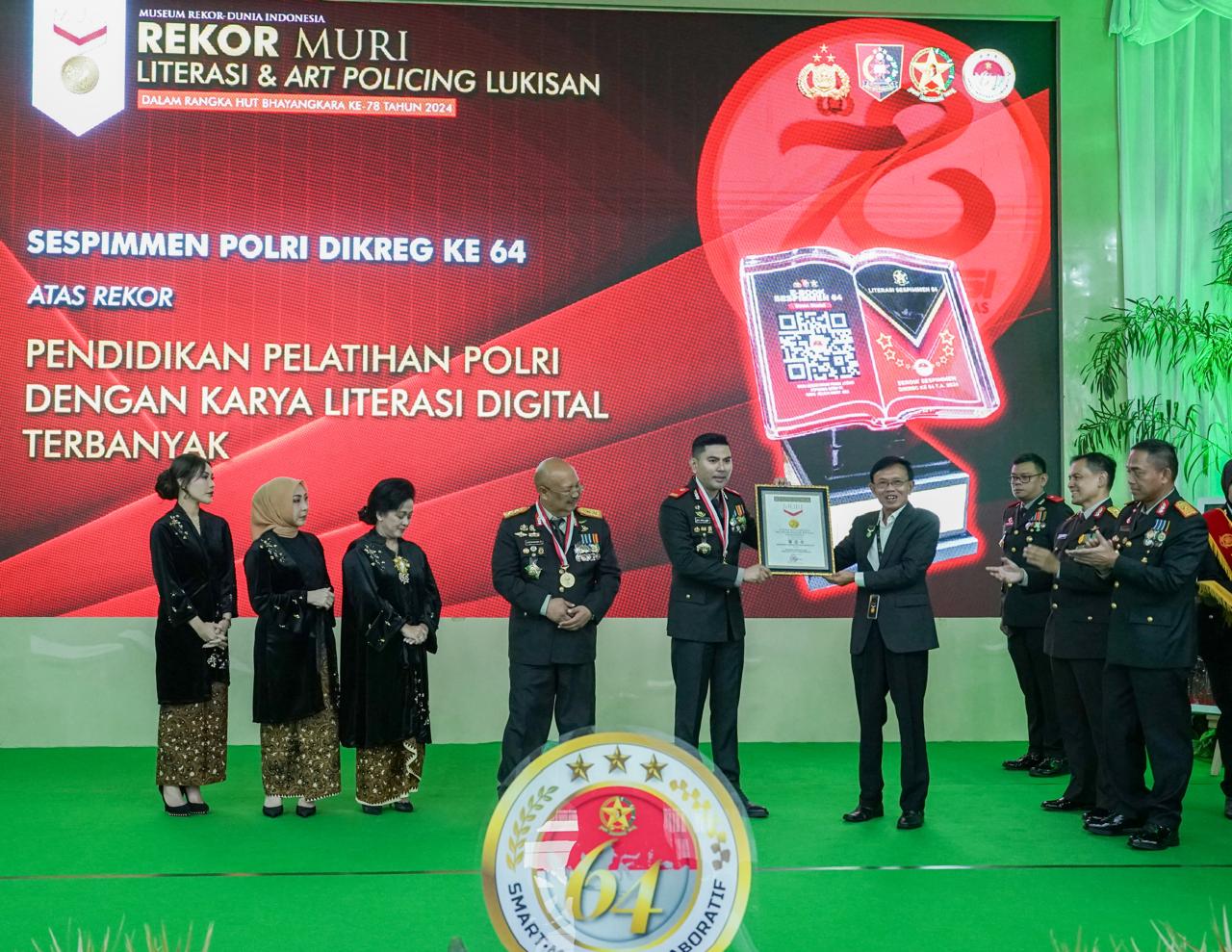 Img 20240702 Wa0017 1