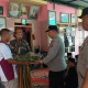 Img 20240702 Wa0027 1