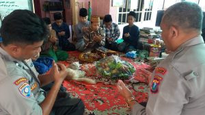 Img 20240702 Wa0028