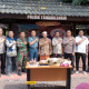 Img 20240702 Wa0029 1