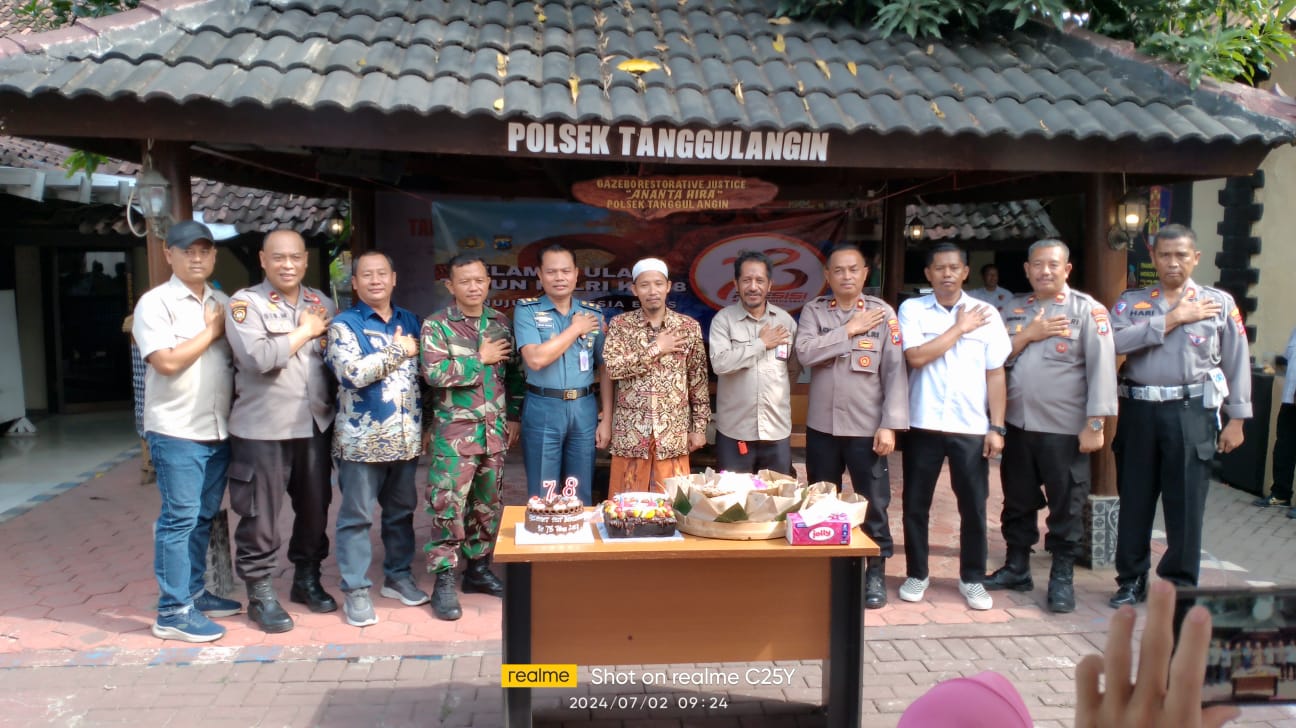 Img 20240702 Wa0029 1