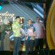 Img 20240702 Wa0047 1