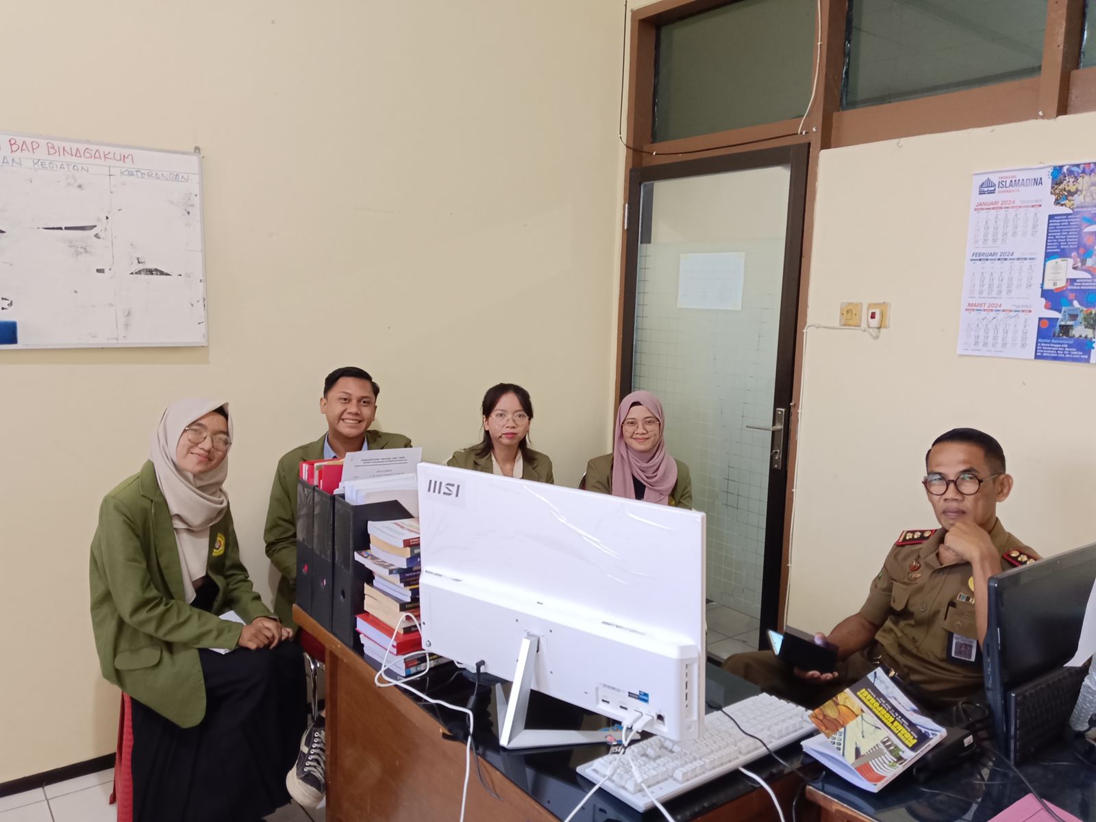 Img 20240702 Wa0065 1