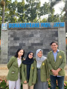 Img 20240702 Wa0067