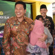 Img 20240703 Wa0003 1