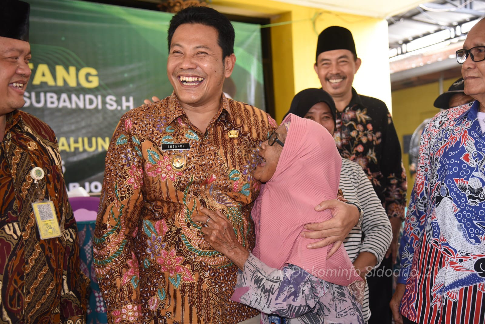 Img 20240703 Wa0003 1