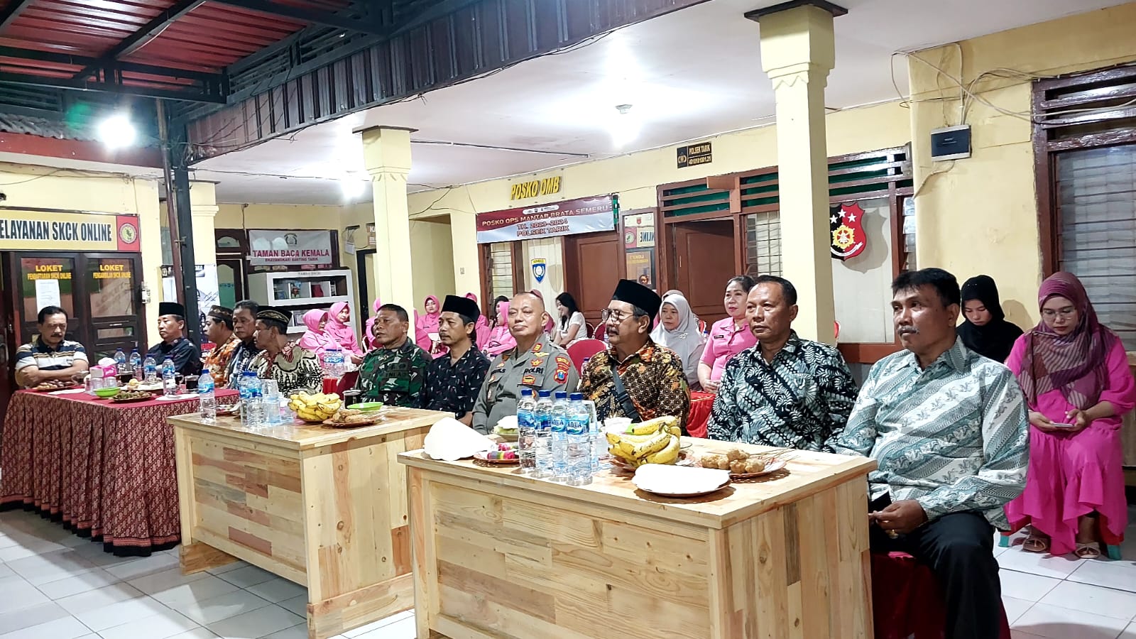 Img 20240703 Wa0006 1